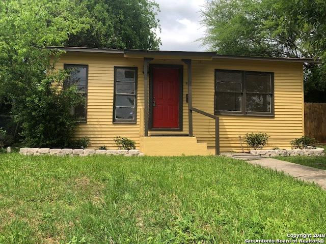 115 Dumoulin Ave - Photo 1