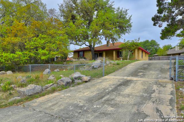339 Lighthouse - Photo 1