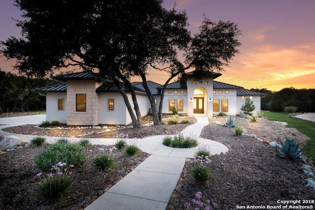 9802 Klein Ct - Photo 1