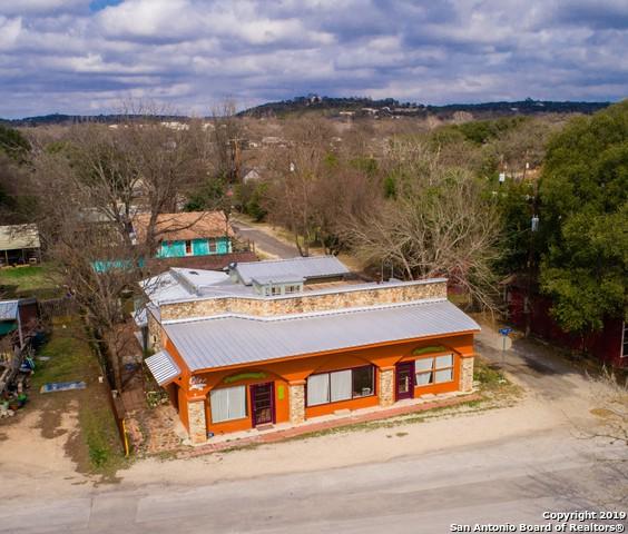 210 Old Ingram Loop - Photo 1
