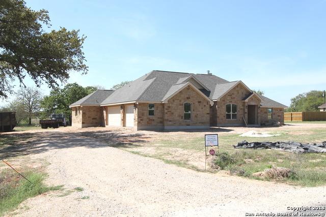 120 Westfield Crossing - Photo 1