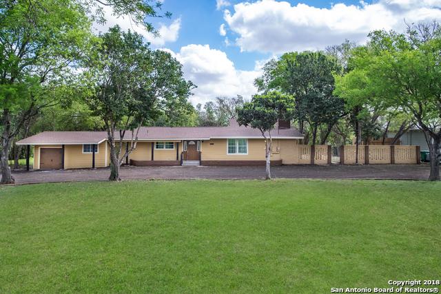 150 Ridge Dr - Photo 1