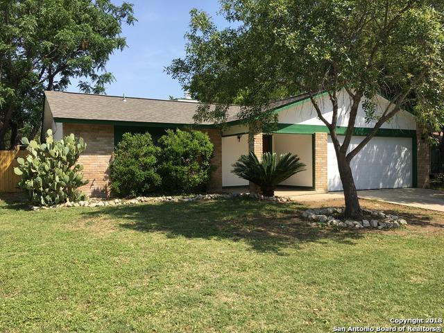 2819 Meadow Bea - Photo 1
