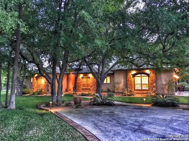 411 Private Road 1706 - Photo 1