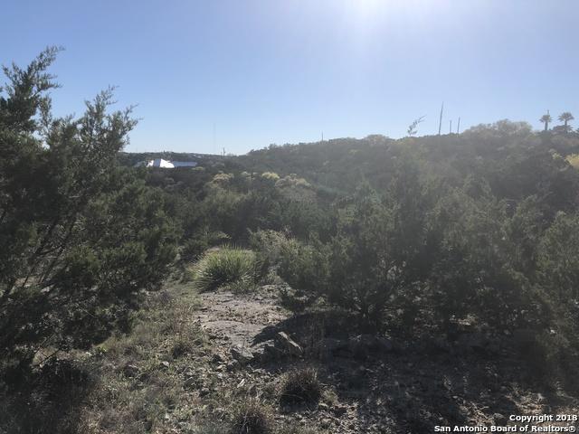 21375 County Road 174 - Photo 1