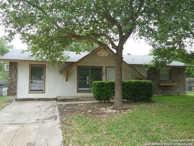 8210 Glen Fox - Photo 1