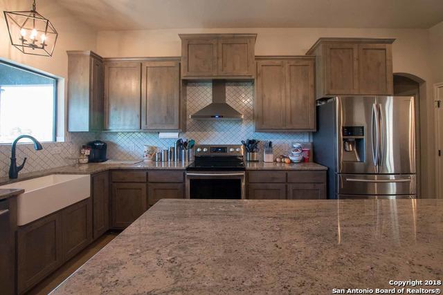 719 Jack Nickolaus Dr - Photo 1