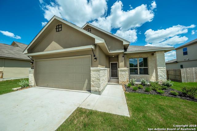 745 Cornflower Ct - Photo 1