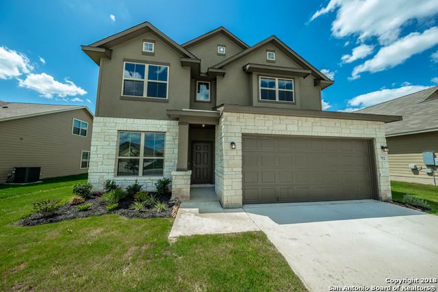752 Morgans Mill - Photo 1