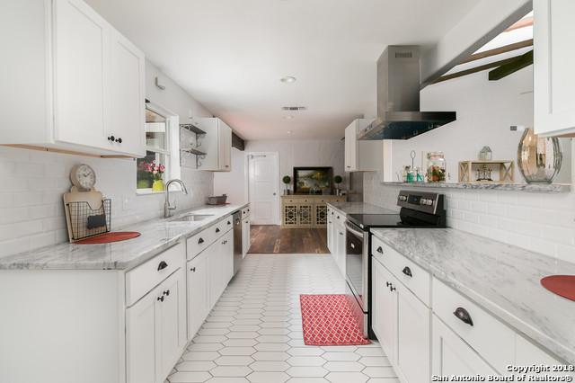 206 Shalimar Dr - Photo 1