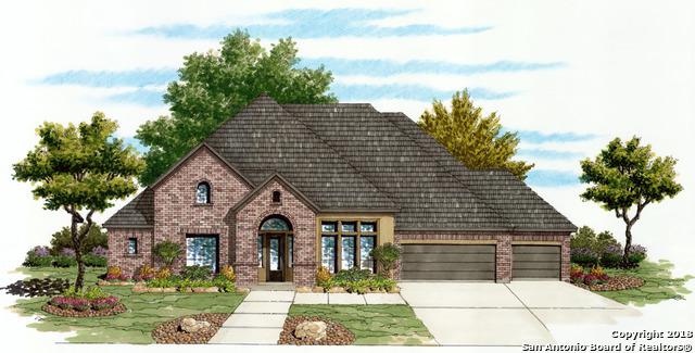 6514 Stearin Way - Photo 1