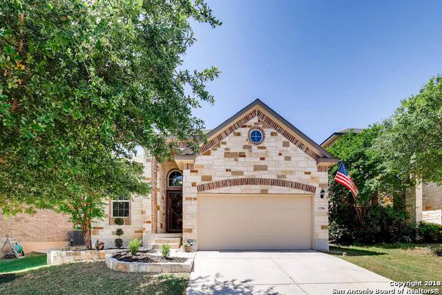 12506 Prude Ranch - Photo 1