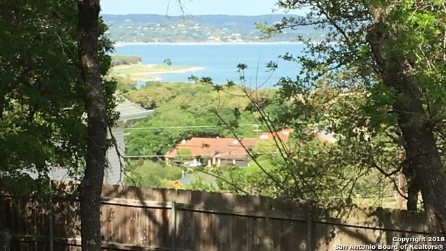 0 Olive Hill - Photo 1