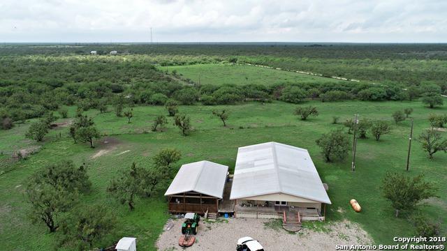 00 Fm 3008 - Photo 1
