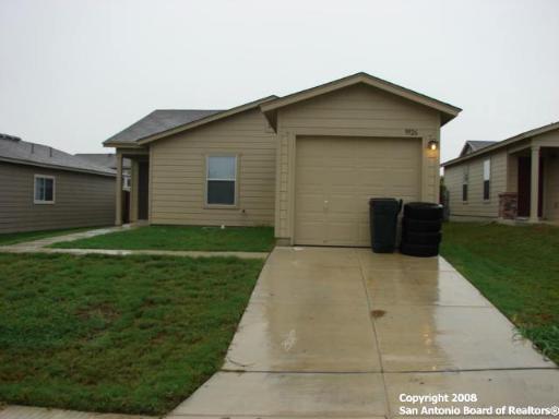 9926 Sungate Park - Photo 1