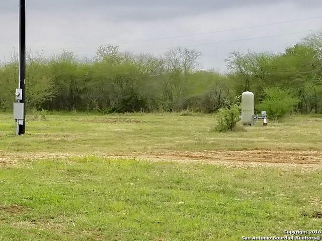 950 Stillwater Ln - Photo 1