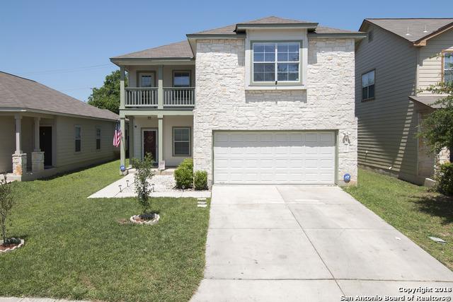 9515 Nueces Canyon - Photo 1