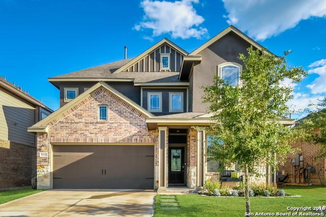 5931 Akin Song - Photo 1