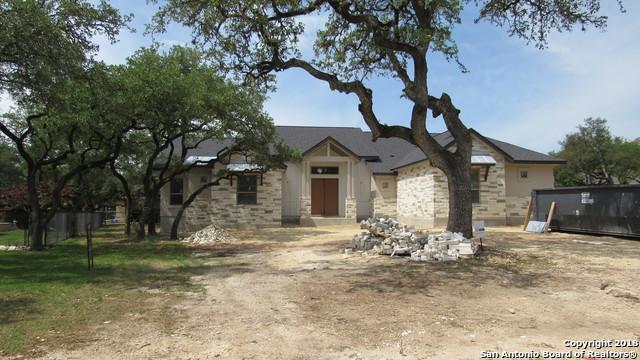 329 Heavens Way - Photo 1
