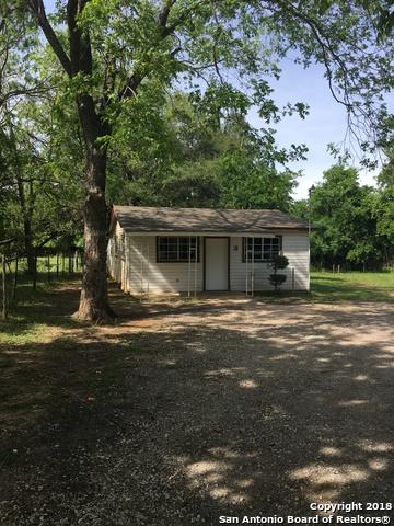 13641 Greenwood Rd - Photo 1