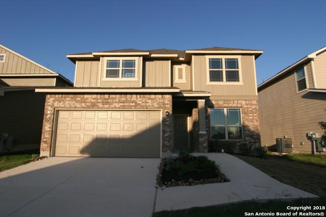 7138 Hibiscus Falls - Photo 1