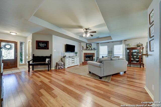 12 Chapelwood - Photo 1