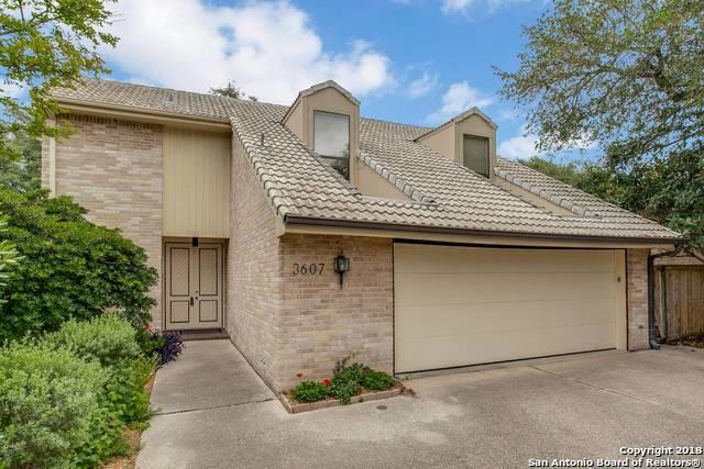 3607 Granby Court - Photo 1