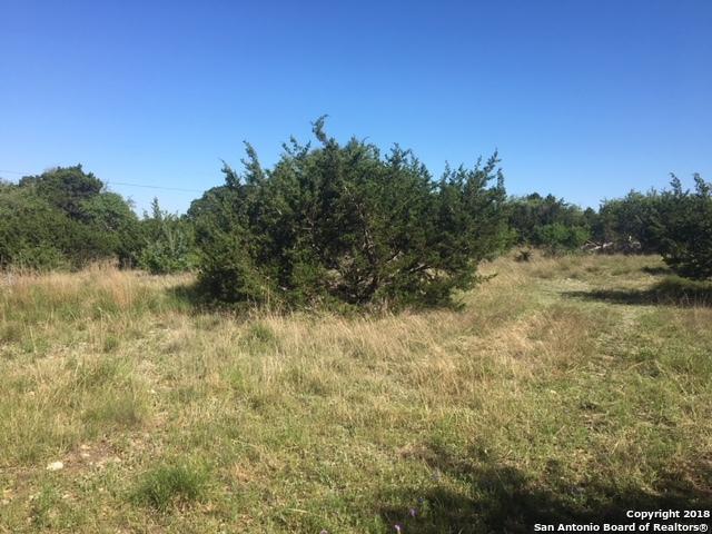 LOT 55 Scenic Hbr 2 - Photo 1