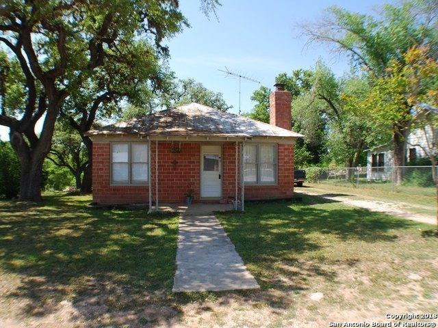250 & 266 Patterson Ave - Photo 1