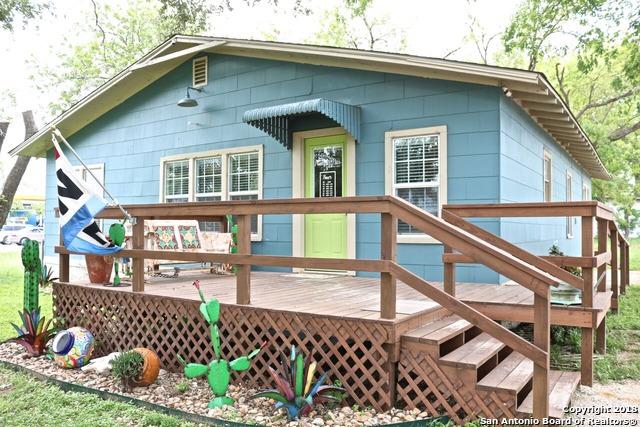LOT 121 Industrial Dr - Photo 1