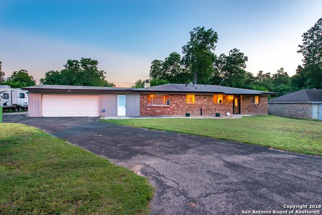 114 Timber Ln - Photo 1
