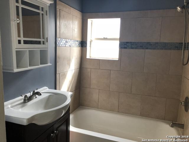 412 4th St - Photo 1