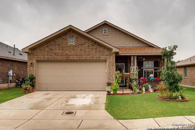 8914 Audubon Park - Photo 1