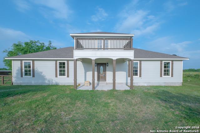 18142 Hermosa Valley - Photo 1