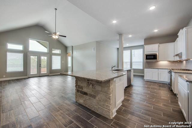3138 Daisy Meadow - Photo 1