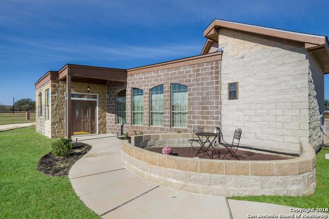 272 County Road 341 - Photo 1