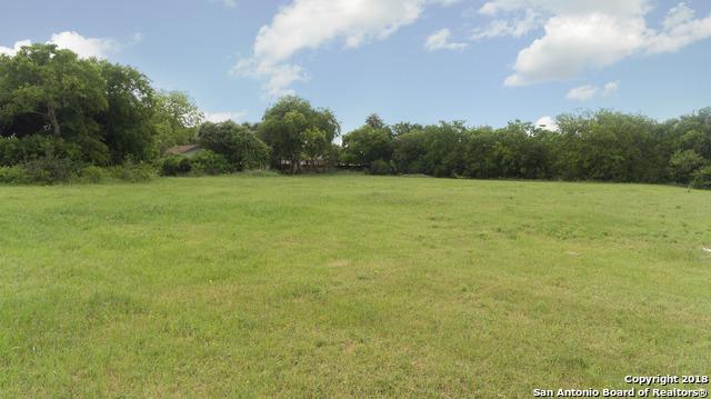 223 San Salvador St - Photo 1