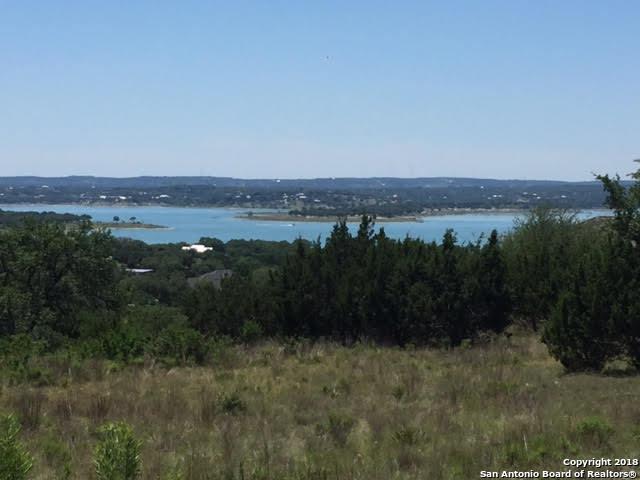 177 (LOT 135) Secret Way - Photo 1