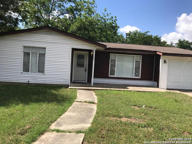 106 Marchmont Ln - Photo 1