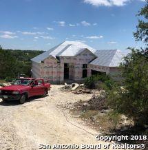 115 High Point Circle - Photo 1