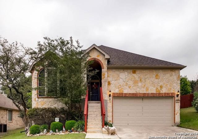 1023 Parter Pond - Photo 1