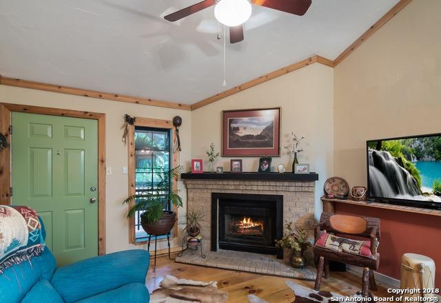 8655 Datapoint Dr - Photo 1