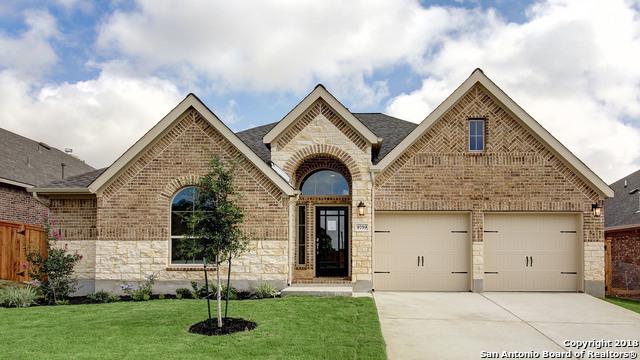 9759 Innes Place - Photo 1