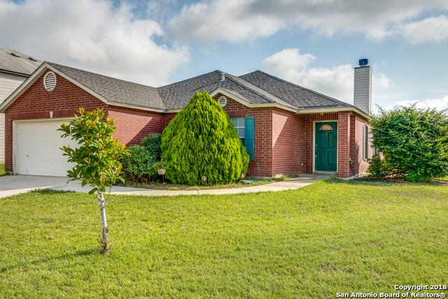 808 Pinehurst Dr - Photo 1