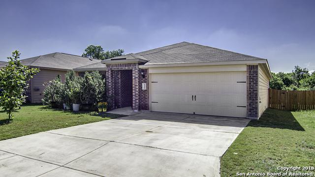 6307 Still Meadows - Photo 1