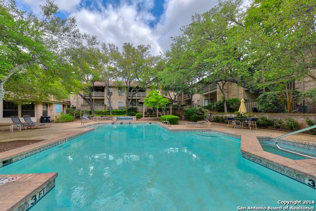 12446 Starcrest Dr - Photo 1