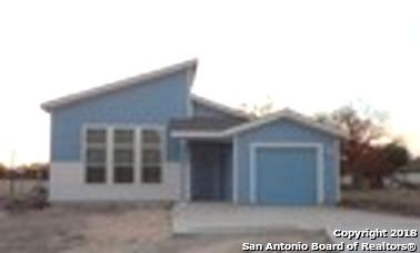 2627 Villa Norte - Photo 1
