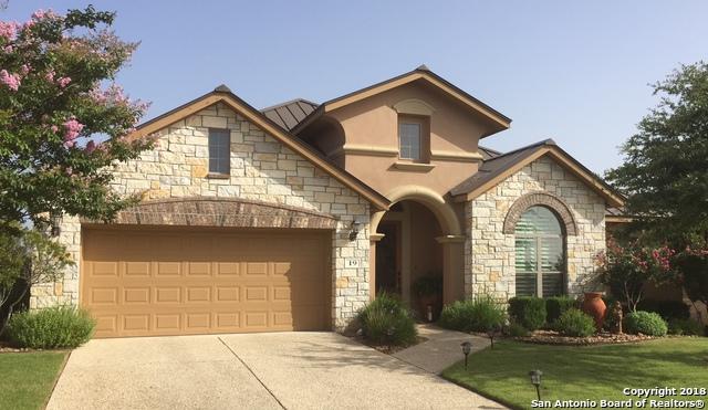 19 Hannah Ln - Photo 1