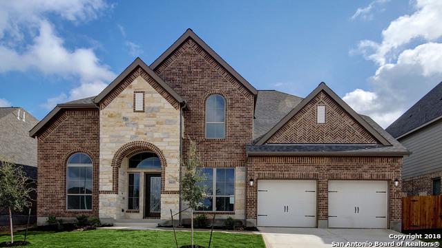 14227 Shetland Way - Photo 1