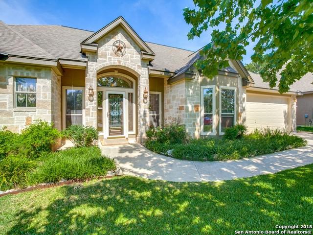 202 English Oaks Circle - Photo 1